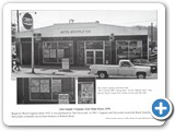 Auto Supply Company, East Main Street-1978