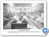 Economy Store 1938