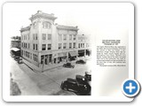 Taylor National Bank-1931