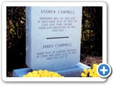 Andrew Campbell