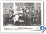 Burdick School 1912