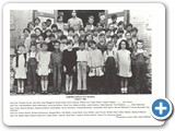 Campbellsville City School(Grade 4)-1928