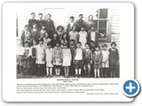 Elkhorn School 1928-1929