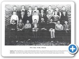 FFA Club, TCHS 1945-46