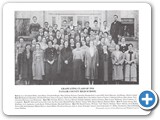 Grad Class of 1934 TCHS