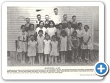 Miller School 1931