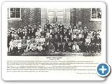 Russell Creek Academy(Grades 1-6),1920