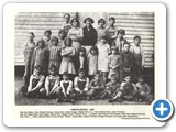 Tampico School 1930