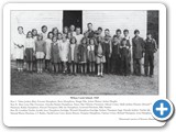 Wilson Creek School-1949