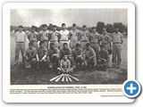 Campbellsville City Baseball Team 1947