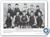 Campbellsville High School Basktball Team,1938-1939